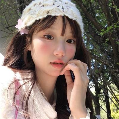 暴君妖姬