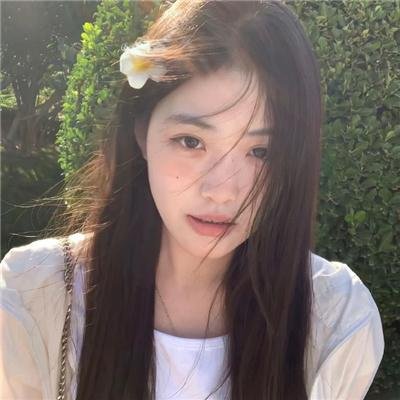 破碎太阳之心