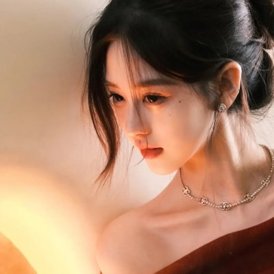 星梦泪痕