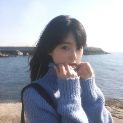 西部世界第三季