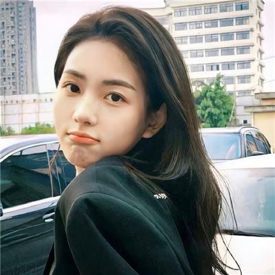 霍普金斯姐妹