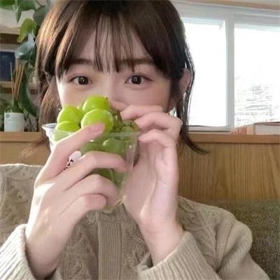 寂静的房子