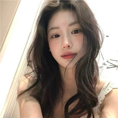 我就是90后