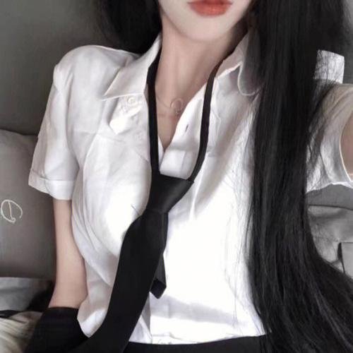 女巫