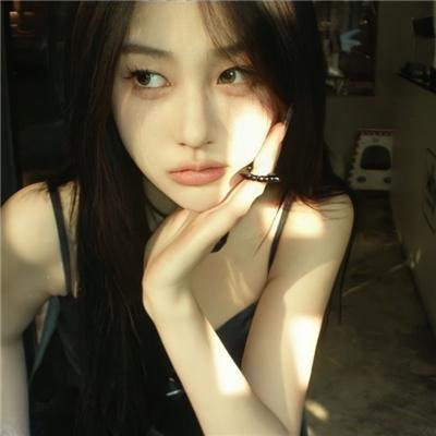 妈咪