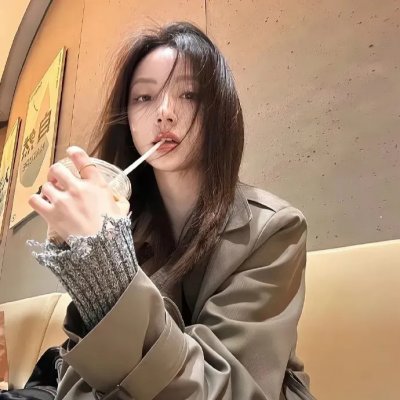 持摄影机的人
