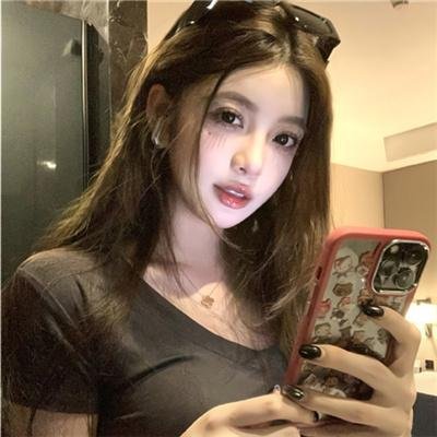 世界的中心