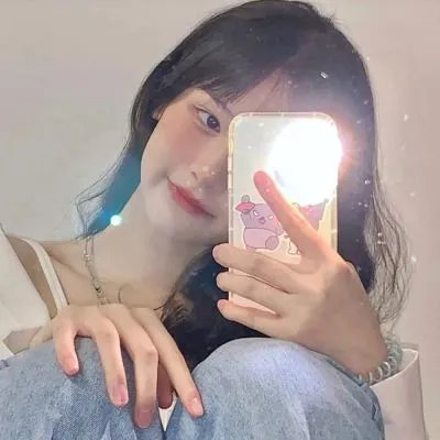 一个美国梦