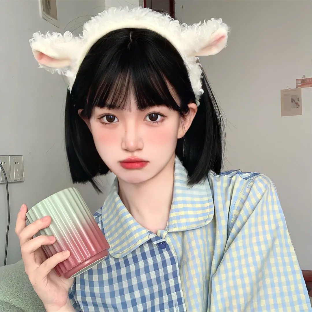 再见妈咪