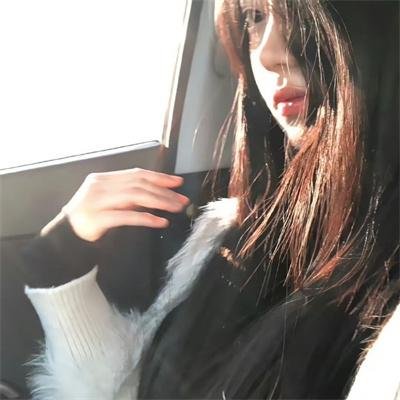 霹雳玫瑰