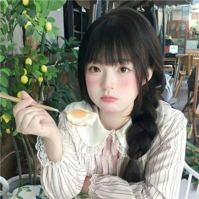 满月疑云