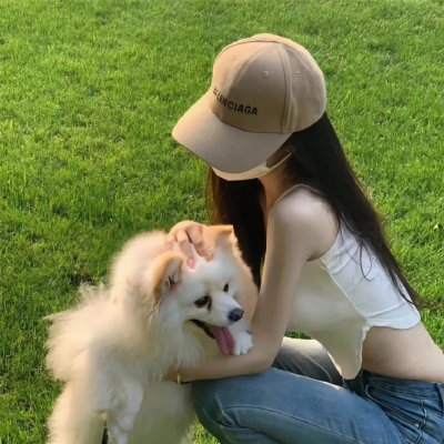 报告班长