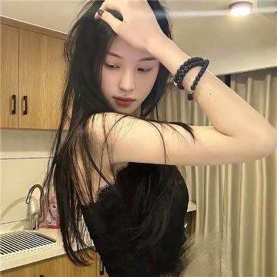 自由意志