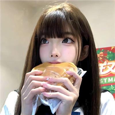 夜煞的礼物