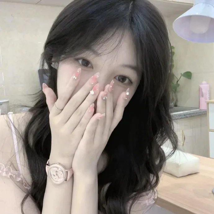 小爸爸