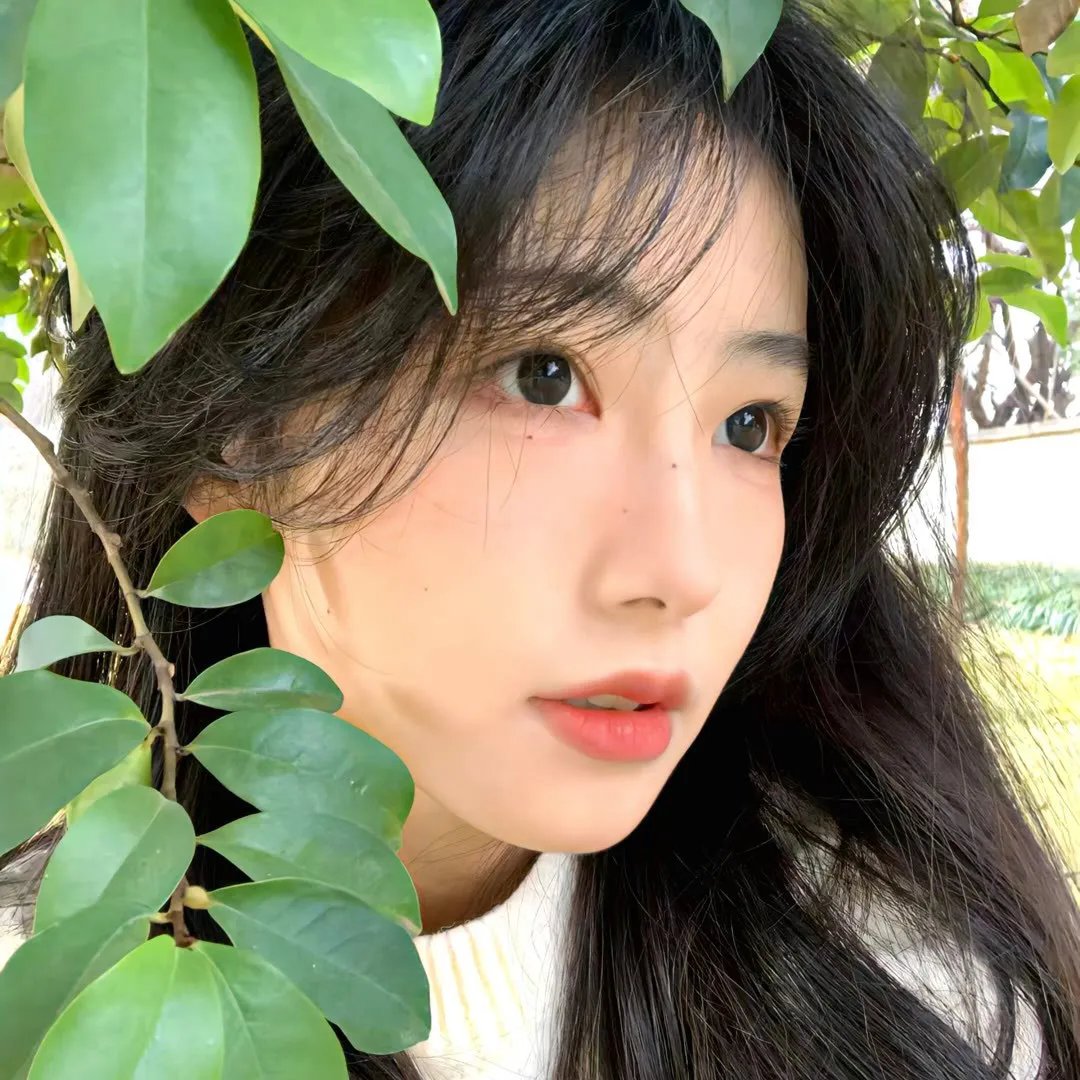 哭泣游戏