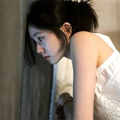 真探第一季