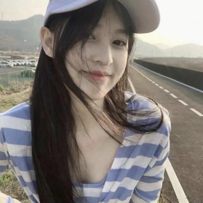 恋爱吧,寨主
