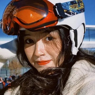 野兰花之恋